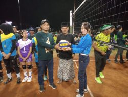 PEMBUKAAN TURNAMEN BOLA VOLLY AFIF CUP 2 2 IMG 20230709 WA0003