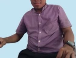 DPC Lsm Gerak Indonesia Kabupaten Sampang Soroti Kekosongan 8 Kursi Kepala Desa Di Kecamatan Sreseh 26 DPC Lsm Gerak Indonesia Kabupaten Sampang Soroti Kekosongan 8 Kursi Kepala Desa Di Kecamatan Sreseh