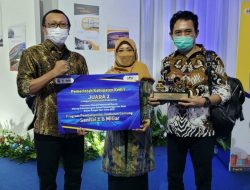 Kejutan Akhir Tahun,Pemerintah Kabupaten Kediri Sabet juara 2 pengelolaan jalan kabupaten terbaik seindonesia 24 Kejutan Akhir Tahun,Pemerintah Kabupaten Kediri Sabet juara 2 pengelolaan jalan kabupaten terbaik seindonesia