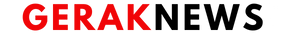 Gerak News