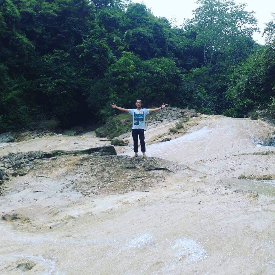 IMG 20220105 WA0166 2