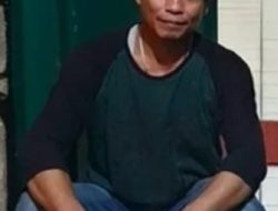 Kembalinya Sang Prajurit Sejati "Serda Ucok Tigor Simbolon". 12 Kembalinya Sang Prajurit Sejati “Serda Ucok Tigor Simbolon”.