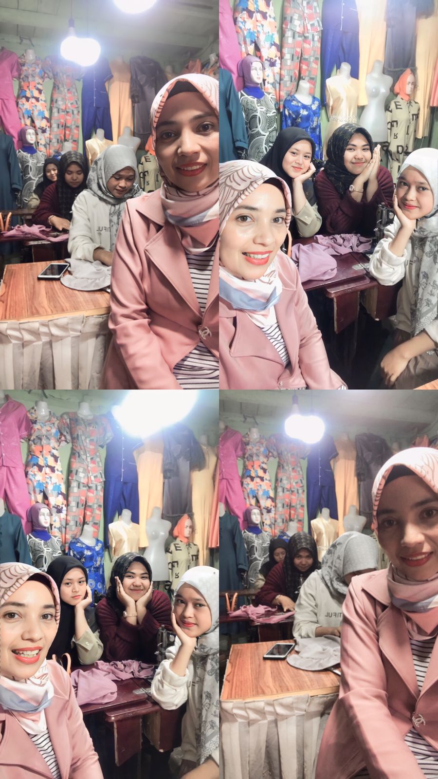 IMG 20220830 WA0119
