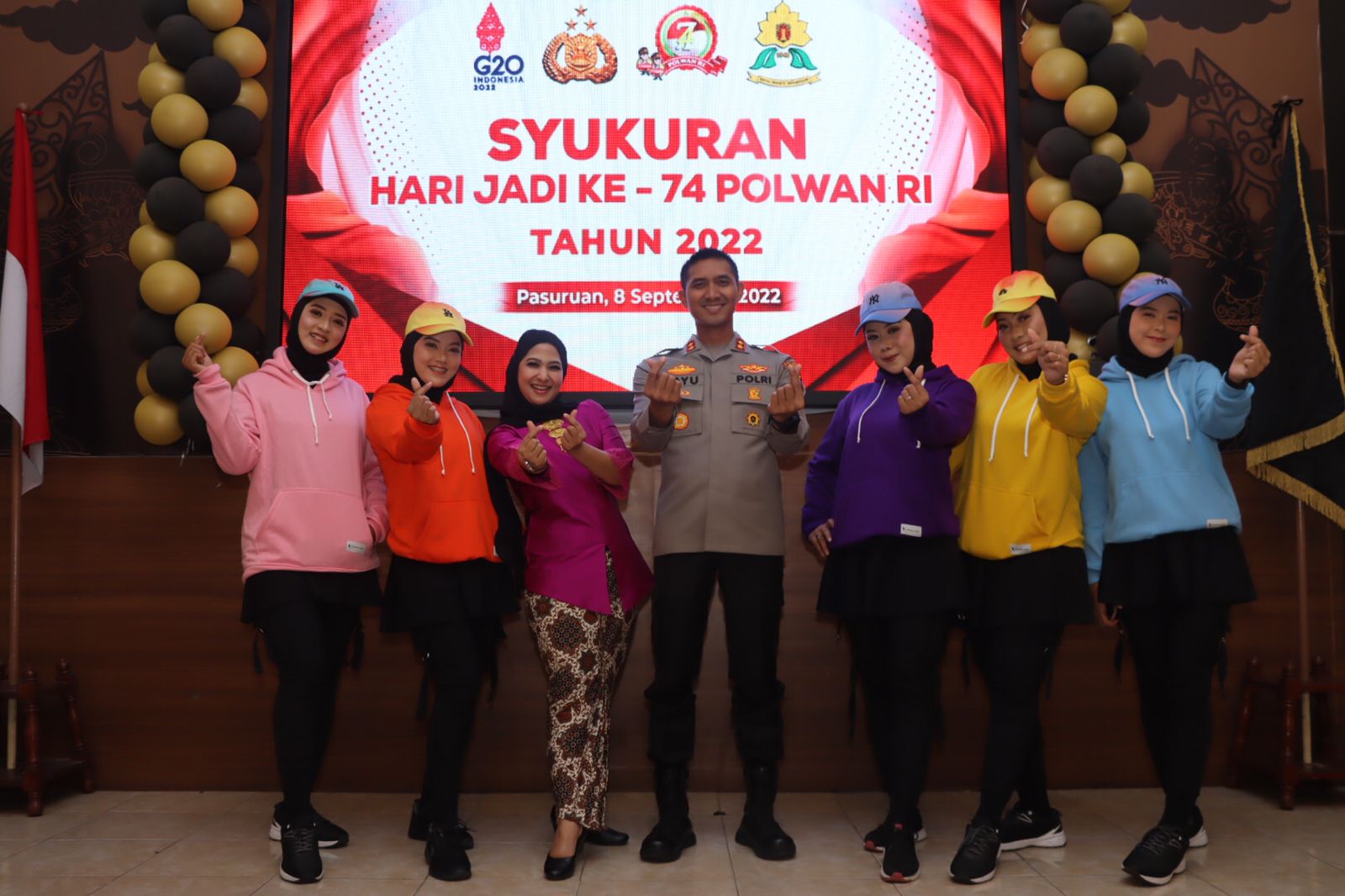 IMG 20220908 WA0246
