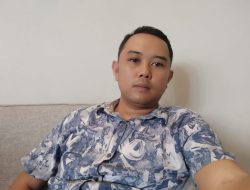 Kota Kediri Capai 97 Persen UHC, Rekan Indonesia Siap Berkolaborasi Tingkatkan Pelayanan Kesehatan 3 IMG 20220815 WA0113