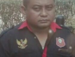 LSM GERAK INDONESIA Meminta Cek Ulang Pembangunan Jembatan Ngadi (Penghubung Kediri-Tulungagung). 2 IMG 20221208 055209