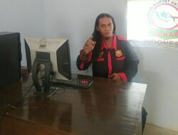 Tambang Pasir dibantaran Sungai Brantas Luput Dari Pantauan Polres Tulungagung. 2 IMG 20230104 174424
