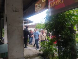 Ambon Gerak : Kami Akan Menggelar AKSI Damai Di Baldes Jugo dan Kecamatan Mojo. 2 IMG 20230110 124935