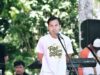 Yudi Gayo Tuntut PJ Bupati Jemput Bola “Pemerintah Daerah Jangan Hanya Melepas Kargo Begitu saja”