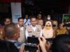 Satgas Pangan Polres Malang Sidak di Pasar Kepanjen Jelang Ramadhan