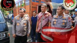 IMG 20230323 WA0016