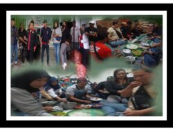 Gerak Bersatu, Gerak Berbagi, Bersama Gerak Indonesia. 2 Picsart 23 03 31 18 00 32 291