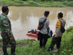 Sehari Anaknya Tidak Ada Kabar, Orang tua Lapor ke Polsek Baron. Ini Fakta yang ditemukan Petugas 10 Sehari Anaknya Tidak Ada Kabar, Orang tua Lapor ke Polsek Baron. Ini Fakta yang ditemukan Petugas