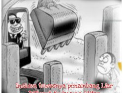 Penambangan Liar Pleret-Kedawung-Blitar Telan Korban 1 Orang Tewas. 10 Penambangan Liar Pleret-Kedawung-Blitar Telan Korban 1 Orang Tewas.