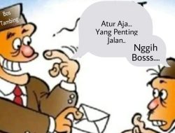 Diduga Aliran Dana Segar Lancar, Tambang Galian C Dikali Bladak terus menggeliat . 7 Diduga Aliran Dana Segar Lancar, Tambang Galian C Dikali Bladak terus menggeliat .