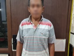 Tim Jaka Tingkir polres Lamongan Bekuk Pencuri Ponsel dan Dompet di Warung 4 Tim Jaka Tingkir polres Lamongan Bekuk Pencuri Ponsel dan Dompet di Warung