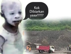 Belum Adanya Tindakan Tegas Dari Polda Jatim-Pemprov Jatim, terkait tambang Liar Dikali Bladak. 6 Belum Adanya Tindakan Tegas Dari Polda Jatim-Pemprov Jatim, terkait tambang Liar Dikali Bladak.
