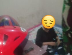 Penggerebekan Pasangan Selingkuh Disalah Satu Rumah Kos Di Balekambang-Blabak Gegerkan Warga. 12 Penggerebekan Pasangan Selingkuh Disalah Satu Rumah Kos Di Balekambang-Blabak Gegerkan Warga.