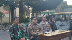 Bupati Kediri Mas Dhito Pastikan Pelayanan Masyarakat Tetap Berjalan. 3 FB IMG 1756640307944