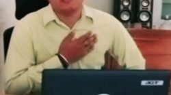 LSM Gerak Indonesia: Apresiasi Penyelesaian Kasus Pencurian dengan Restorative Justice. 4 IMG 20250822 143037