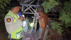 Warga Desa Tambakrejo Gagalkan Upaya Pencurian Sapi. 2 FB IMG 1758841591487