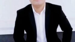 “LSM Gerak Indonesia Dukung TNI: ‘Hentikan Tambang Ilegal, Lindungi Kawasan Hutan'”.