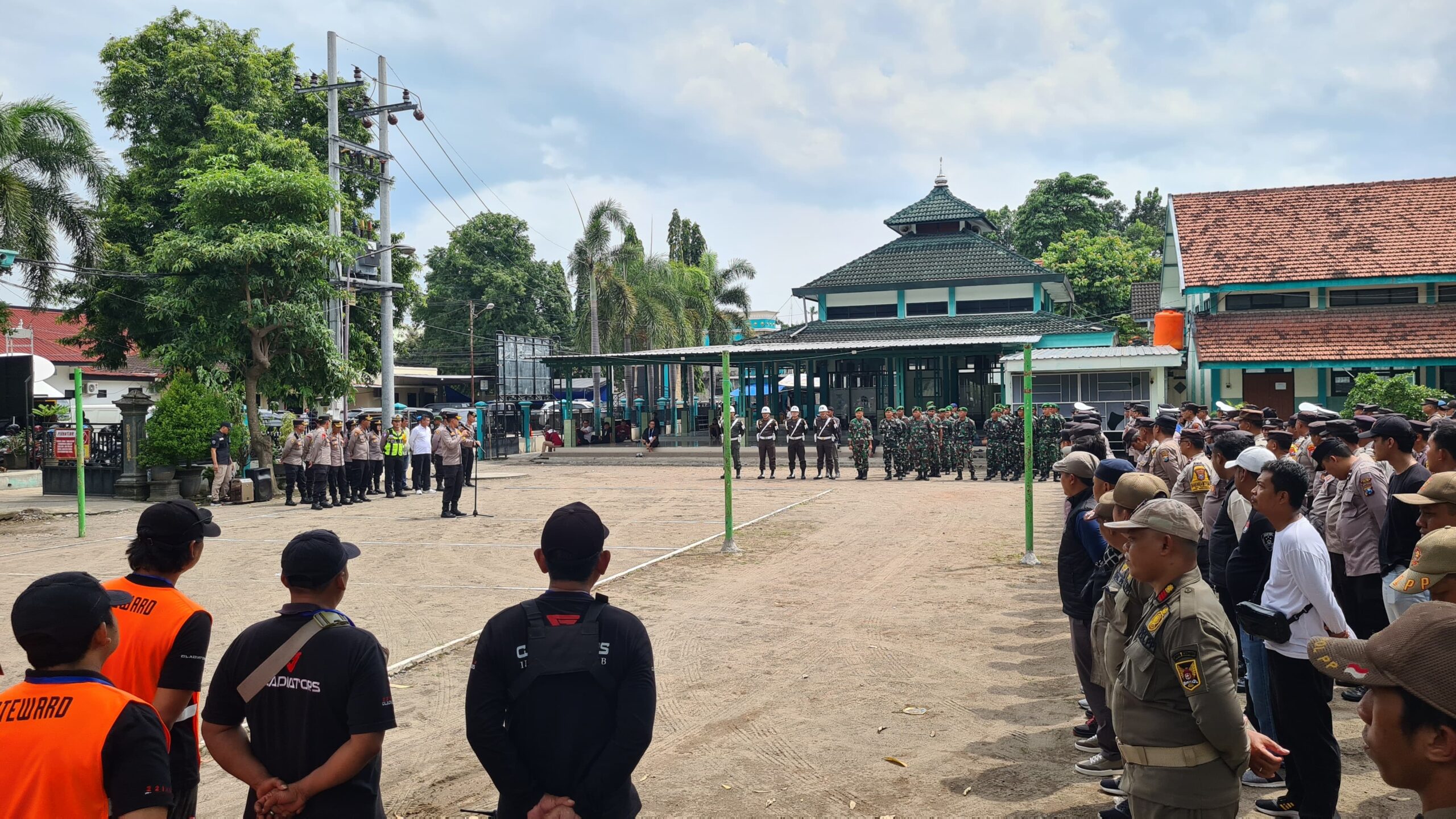 IMG 20260207 WA0197 scaled