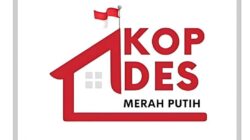 Gerak Indonesia Dukung KDMP Sugihwaras: Wujud Nyata Dukung Program Presiden Prabowo.