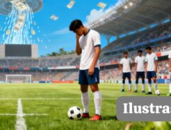 Telan Anggaran Puluhan Miliar Persedikab Kediri Terkesan Terus Terpuruk.