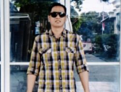 Aksi 100 Orang Digelar, LSM RATU Soroti Perhutani Kediri: “Jangan Halangi Program Presiden!”