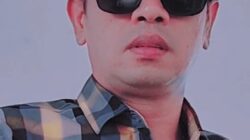 LSM RATU Akan Gelar Aksi Damai Soal Dugaan Masalah Program MBG di Kediri.