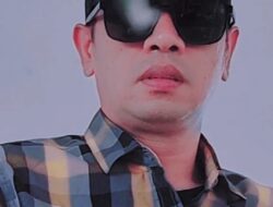 LSM RATU Akan Gelar Aksi Damai Soal Dugaan Masalah Program MBG di Kediri.