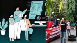 LSM Gerak Indonesia Rencanakan Aksi Damai untuk Dorong Transparansi Pengelolaan Tanah Kas Desa