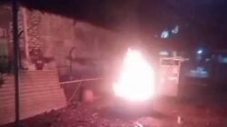 Kuasa Hukum Korban Kasus Perusakan Barang di Kediri: Ada Dugaan Ancaman dan Kekerasan Sebelumnya