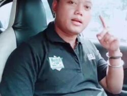 Mengenal Peran Advokat Sebagai Pilar Keadilan di Indonesia