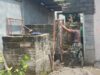 Wujud Kepedulian, Babinsa Garum Turun Tangan Bantu Pembuatan MCK Warga