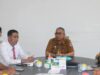 Kemendagri Gelar Rapat Pengendalian Inflasi 2026 dan Evaluasi Program 3 Juta Rumah Bersama Pemerintah Daerah