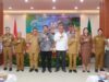 Selaraskan Program Pemerintah Pusat Hingga Daerah, Pemprov Sumut Gelar Rakortekrenbang Kawasan Afirmasi