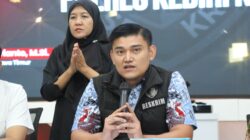Polres Kediri Kota Ungkap Kasus Kekerasan Anak, Satu Orang Ditetapkan Tersangka