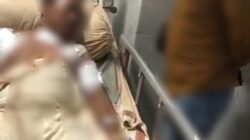 LSM Gerak Indonesia Soroti Dua Kali Ledakan Dapur Program Makan Gratis di Kediri, Desak Investigasi dan Evaluasi Total.