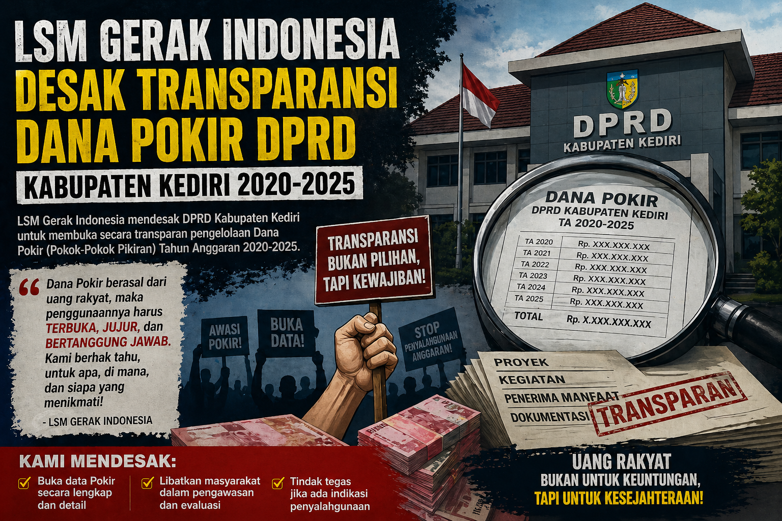 file 000000005b3071faa7a0caffb049824c