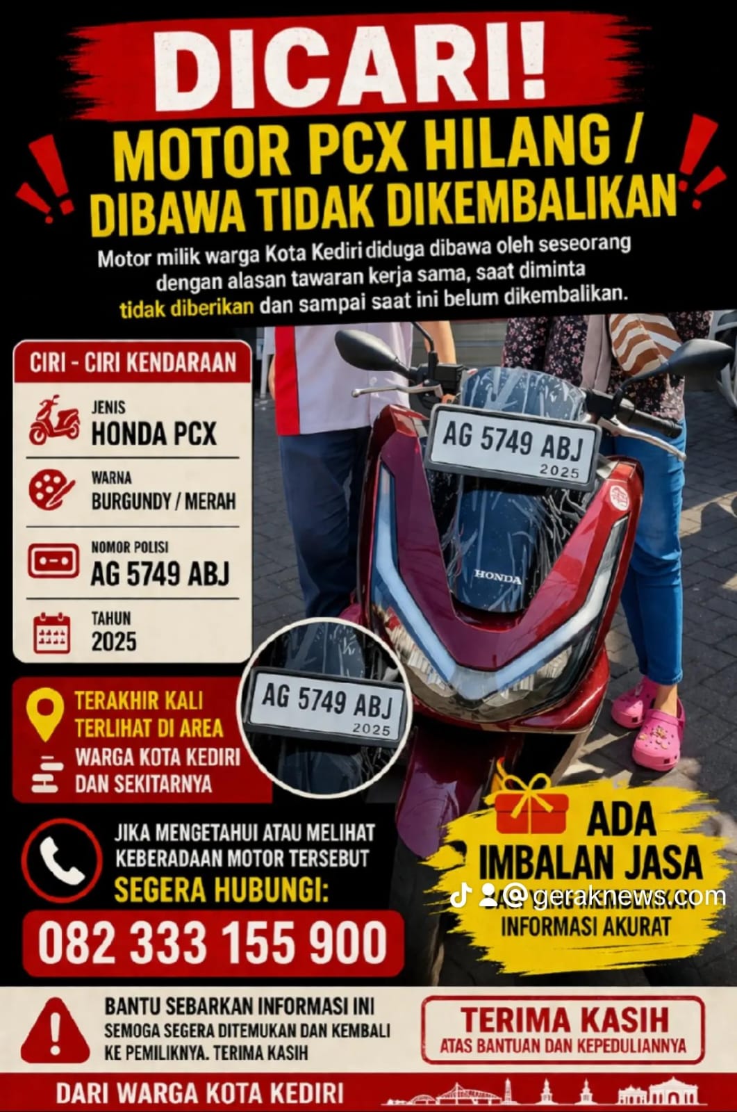 IMG 20260502 WA0034