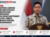 Wapres Gibran Kecam Dugaan Kekerasan terhadap Puluhan Santriwati di Pati, Minta Proses Hukum Transparan.