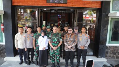 IMG 20260506 WA0125
