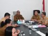 Tanamkan Pendidikan Anti Korupsi Sejak Dini, Kemendagri Luncurkan Buku Panduan dan Bahan Ajar