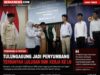 Tulungagung Jadi Penyumbang Terbanyak Lulusan SMK Kerja ke Luar Negeri, Jepang Masih Jadi Favorit.