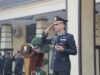 Polres Kediri Kota Gelar Upacara Hari Kebangkitan Nasional ke-118, Teguhkan Semangat Jaga Tunas Bangsa Demi Kedaulatan Negara