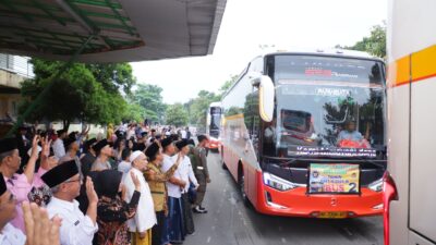 IMG 20260520 WA0083