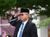 Peringati Hardiknas 2026 di Nias, Pemerintah Ajak Perkuat Kolaborasi
