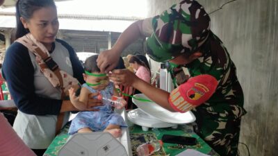IMG 20260521 WA0021